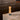 Stone Pepper Mill Kitchen Tools + Utensils Holcomb - Atelier Saucier