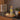 Teeter Carafe Pitchers + Carafes Holcomb - Atelier Saucier