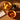 Soup Bowl Set | SunGold Bowls Felt+Fat - Atelier Saucier