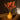 Bud Vase | SunGold Vases Felt+Fat - Atelier Saucier