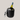 Ice Bucket | Black Terrazzo Bar Accessories Pretti.Cool - Atelier Saucier