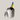 Ice Bucket | White Terrazzo Bar Accessories Pretti.Cool - Atelier Saucier