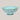 Large Hand-Painted Bowl | Granada Green ACCESSORIE Pomelo Casa - Atelier Saucier