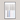 6-Piece Steak Knife Set | Clouds Flatware Forge de Laguiole USA - Atelier Saucier