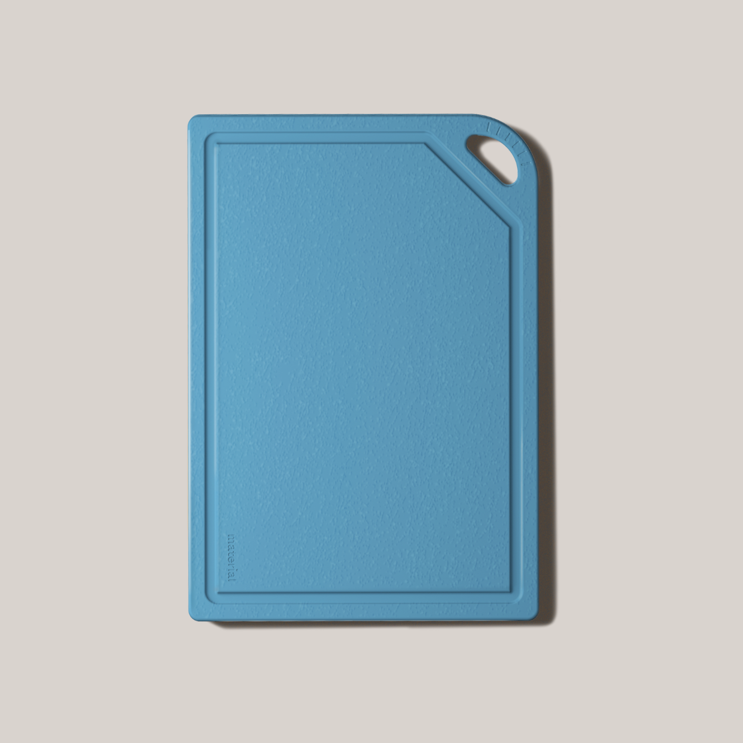 The MK Free Board Prepware Material - Atelier Saucier