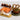 Round Tray Plates Pigeon Toe Ceramics - Atelier Saucier