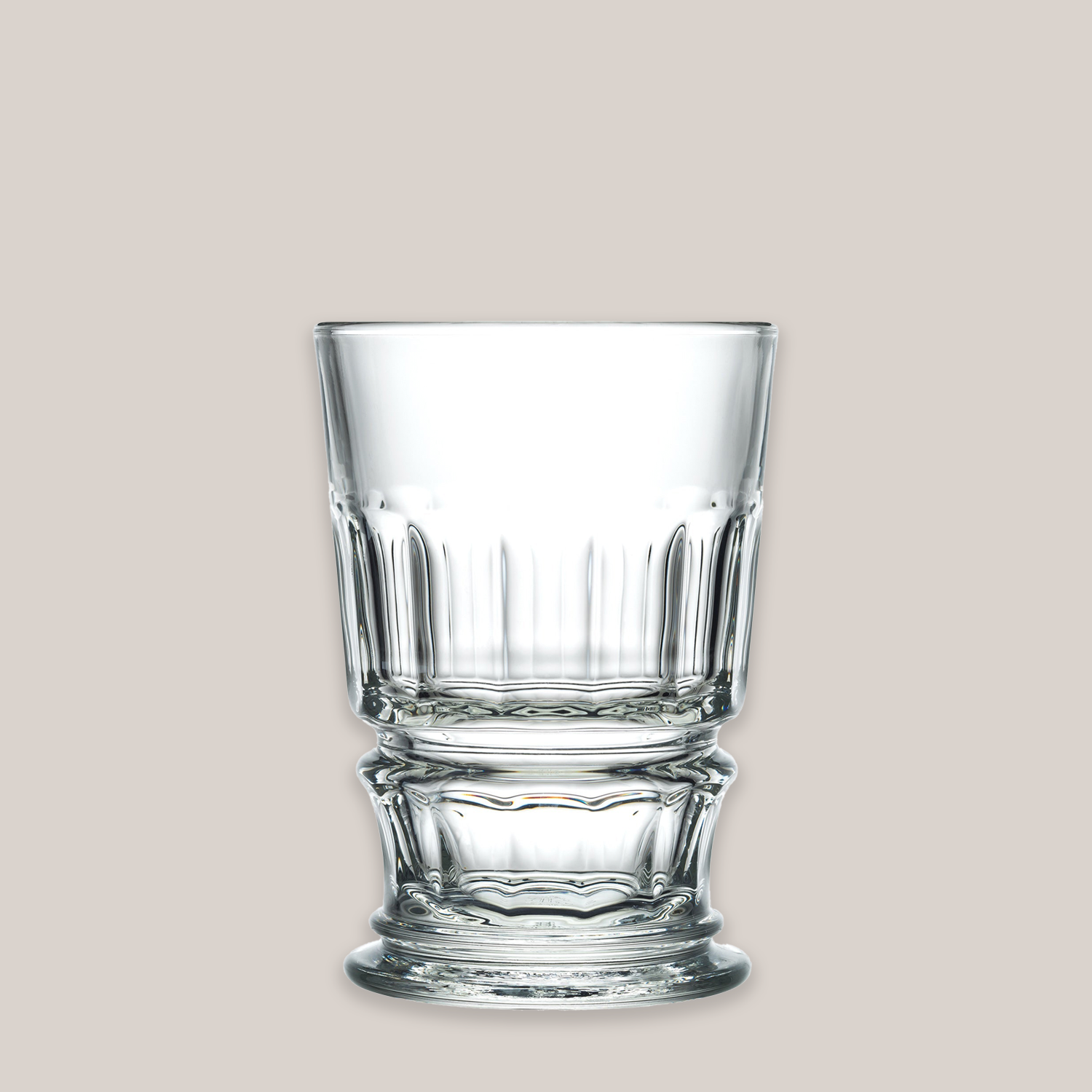 Perigord Club Cocktail Glass | Set of 4 Drinkware La Rochere NA - Atelier Saucier