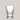 Perigord Club Cocktail Glass | Set of 4 Drinkware La Rochere NA - Atelier Saucier