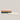 Rectangle Tray Home Decor Pigeon Toe Ceramics - Atelier Saucier