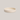 Round Tray Plates Pigeon Toe Ceramics - Atelier Saucier