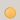 8" Snack Plate Set | SunGold Plates Felt+Fat - Atelier Saucier