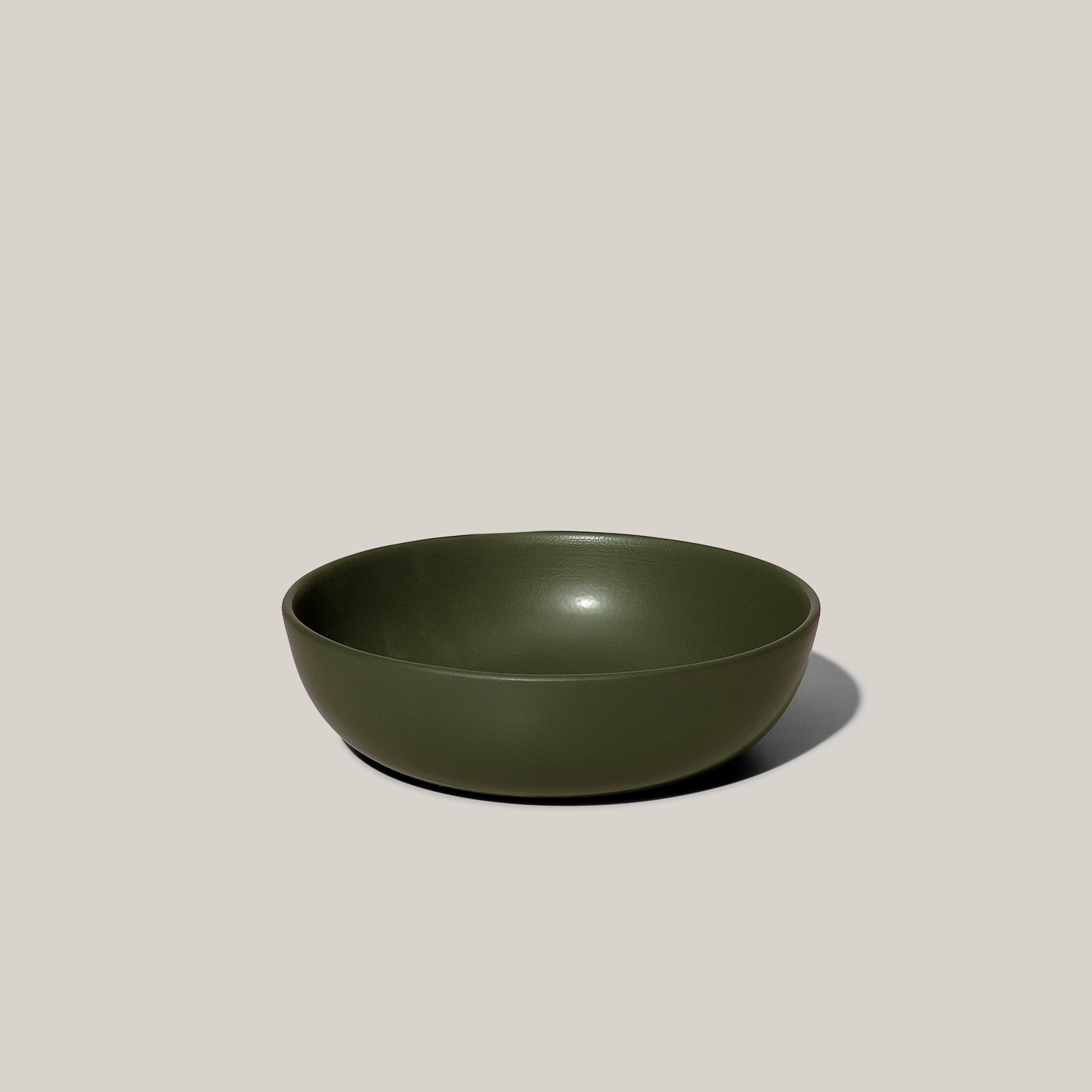 Soup Bowl Set | Canopy Bowls Felt+Fat - Atelier Saucier