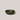 Soup Bowl Set | Canopy Bowls Felt+Fat - Atelier Saucier