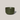 Soup Bowl Set | Canopy Bowls Felt+Fat - Atelier Saucier