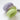 Swirl Vase | Lime Vases Cloudnola - Atelier Saucier