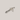 Asparagus Tongs Kitchen Tools + Utensils ATELIER SAUCIER - Atelier Saucier