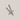 Asparagus Tongs Kitchen Tools + Utensils ATELIER SAUCIER - Atelier Saucier