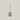 Engraved Serving Tongs ATELIER SAUCIER - Atelier Saucier