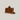 Wooden Toast Rack Kitchen Tools + Utensils ATELIER SAUCIER - Atelier Saucier