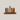 Wooden Toast Rack Kitchen Tools + Utensils ATELIER SAUCIER - Atelier Saucier