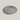 Wavy Edge Pewter Dinner Plate Plates ATELIER SAUCIER - Atelier Saucier