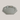 Silver-Plated Octagonal Plate Plates ATELIER SAUCIER - Atelier Saucier