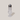 Crystal Sugar Shaker Glassware ATELIER SAUCIER - Atelier Saucier