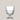 Belle Ile Wine Glass | Set of 6 Drinkware La Rochere NA - Atelier Saucier
