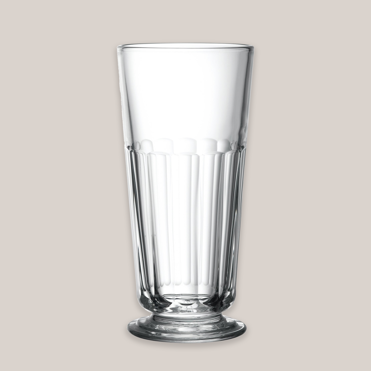 Perigord Highball Glass | Set of 6 Drinkware La Rochere NA - Atelier Saucier
