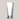 Perigord Highball Glass | Set of 6 Drinkware La Rochere NA - Atelier Saucier