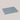 Soap Dish | Light Blue Terrazzo Soap Dishes + Sponge Rests Pretti.Cool - Atelier Saucier