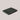 Soap Dish | Dark Green Terrazzo Soap Dishes + Sponge Rests Pretti.Cool - Atelier Saucier